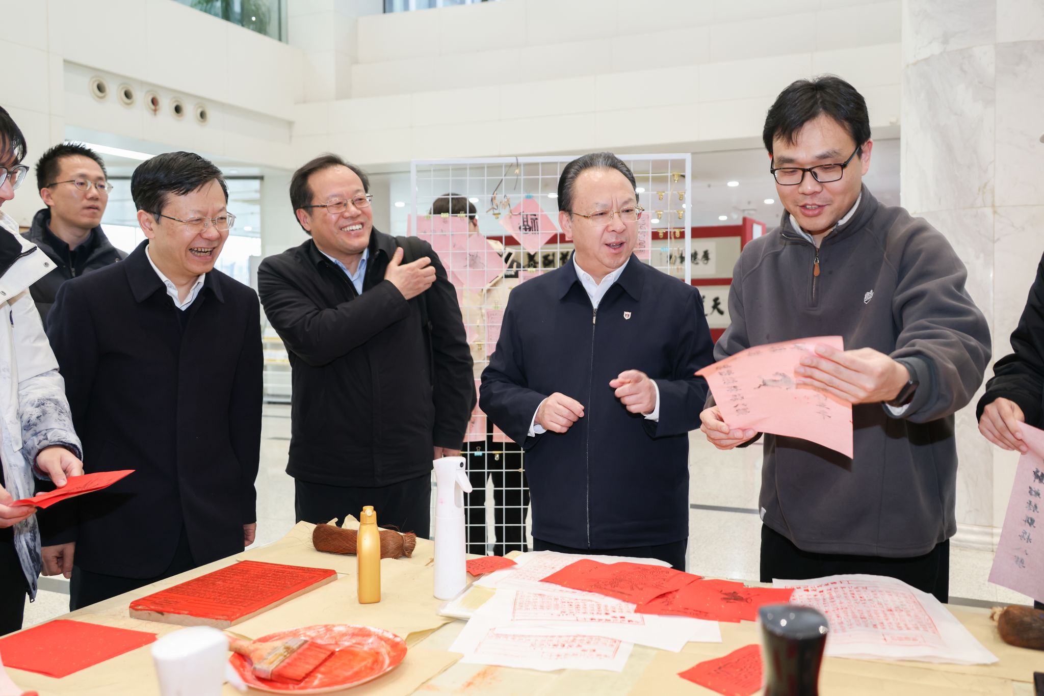 世界杯投注平台