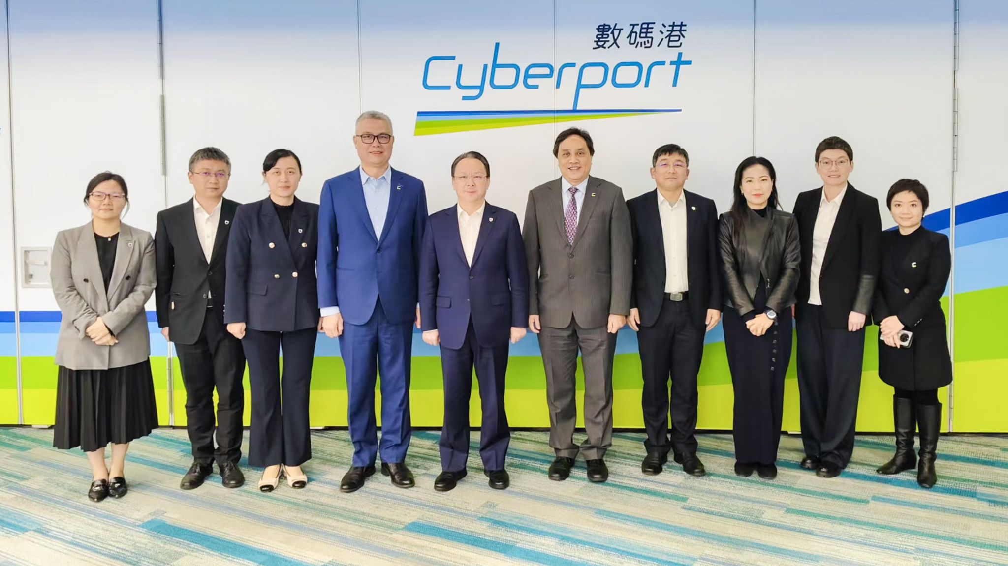 世界杯投注平台