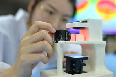 世界杯投注平台