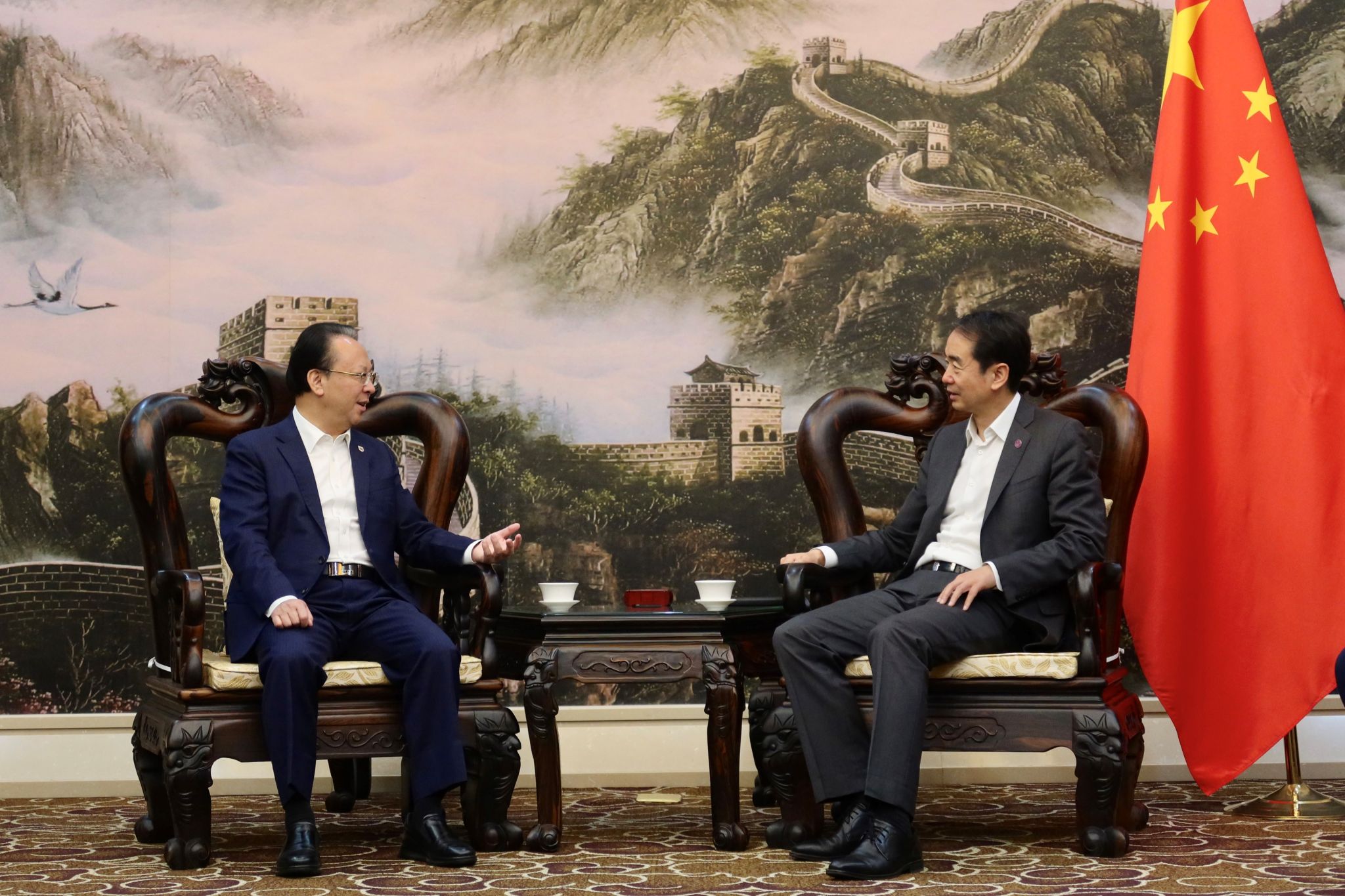 世界杯投注平台