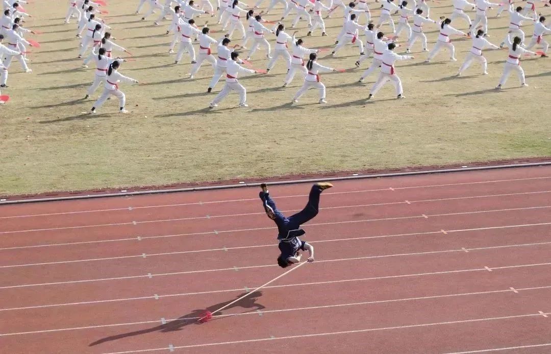 世界杯投注平台