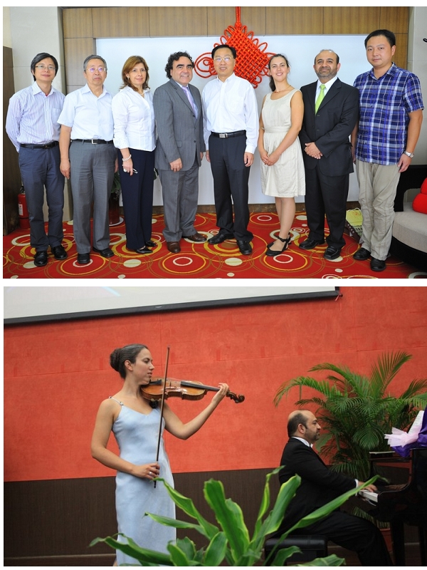 世界杯投注平台