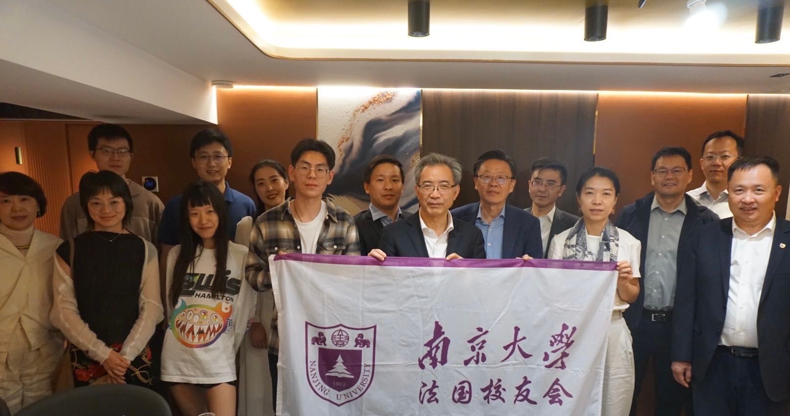 世界杯投注平台