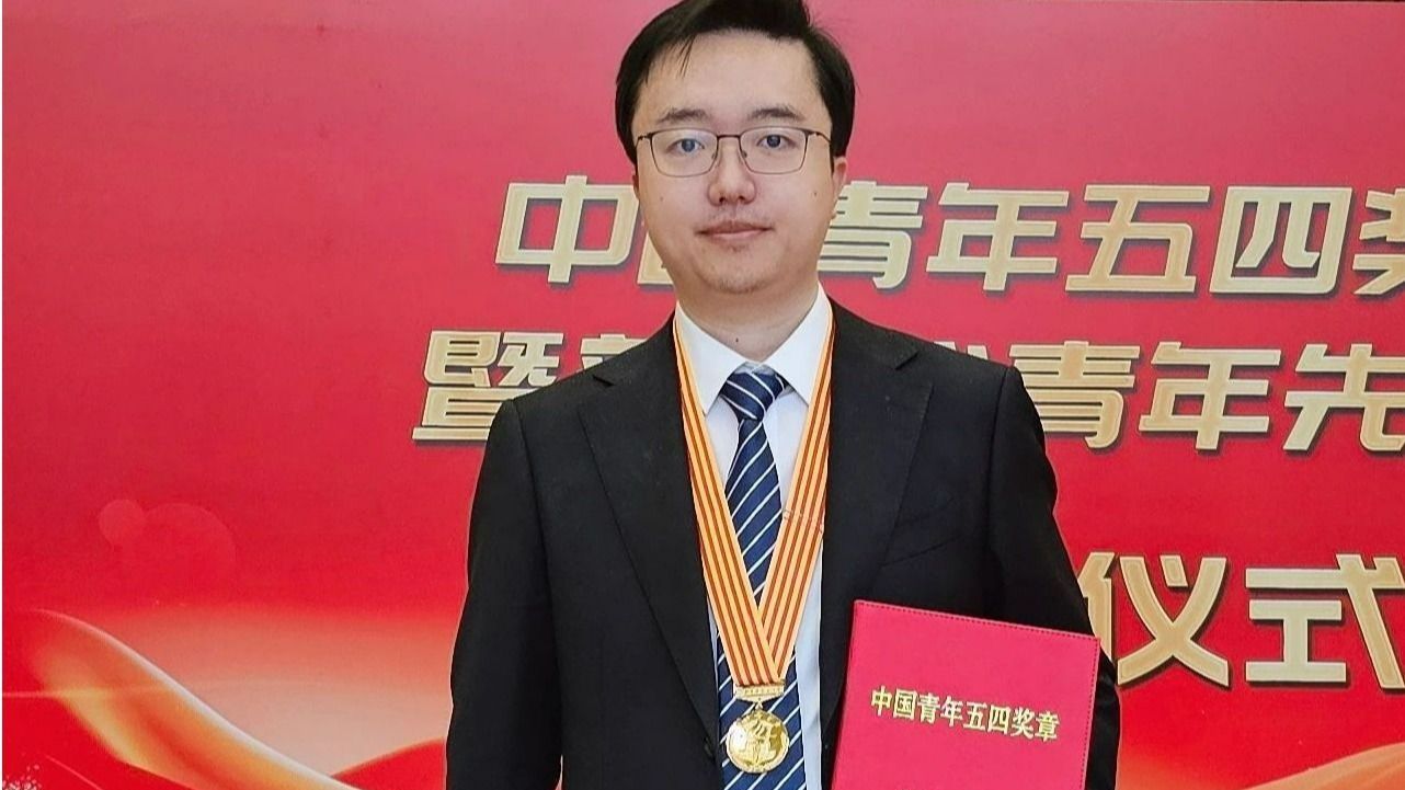 世界杯投注平台