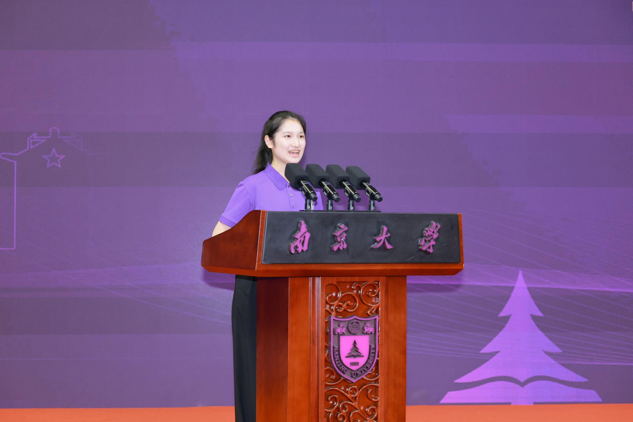 世界杯投注平台