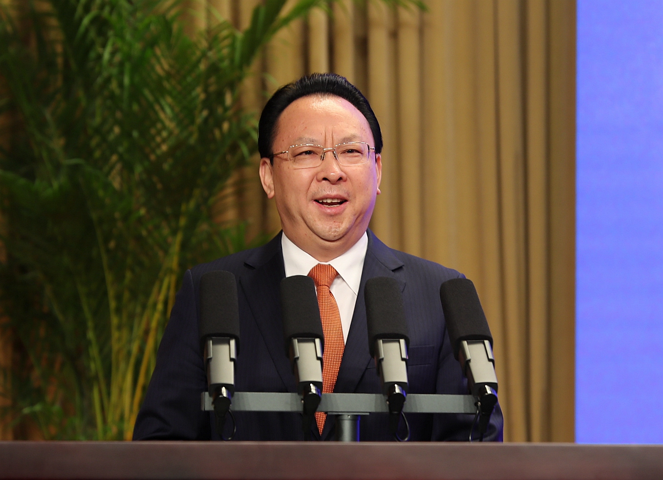 世界杯投注平台