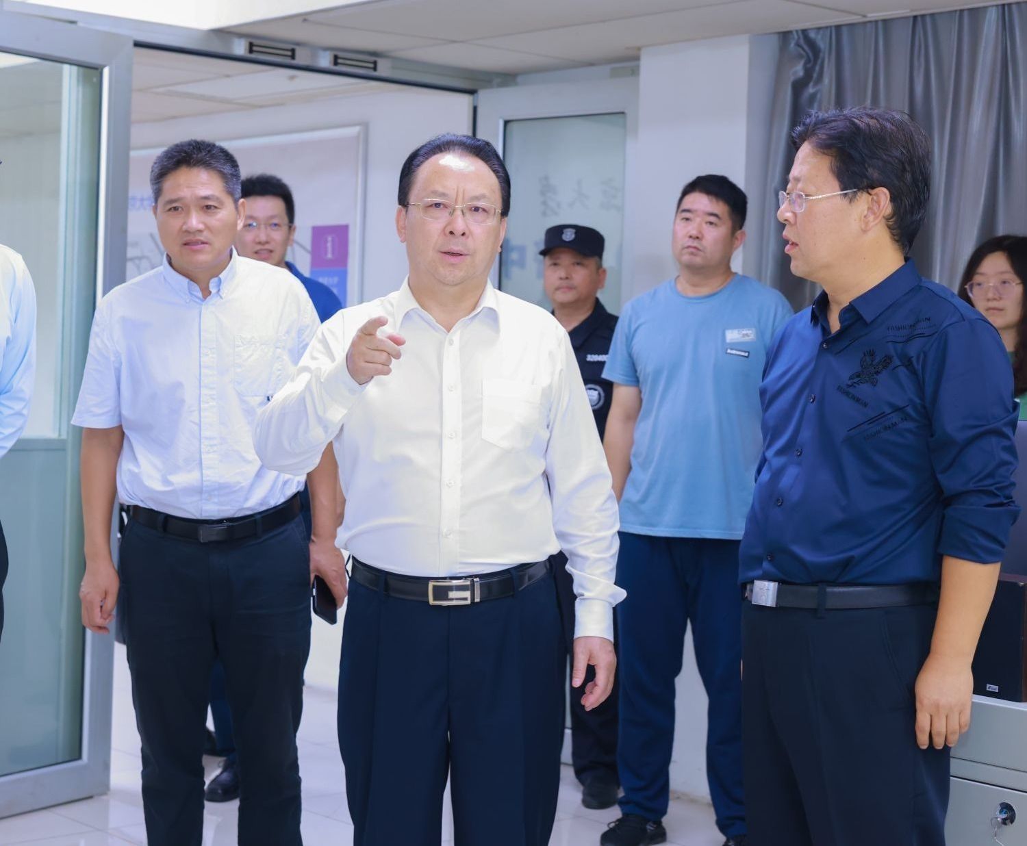 世界杯投注平台