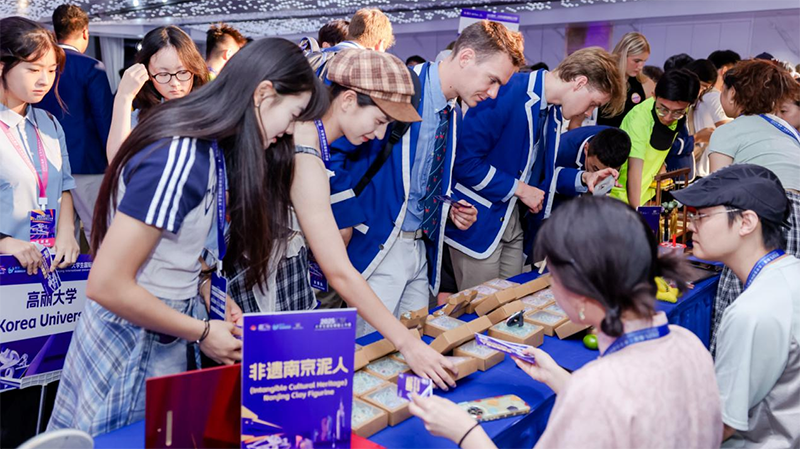 世界杯投注平台