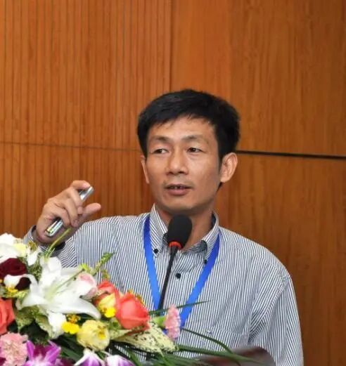 夏兴华.jpg 世界杯投注平台