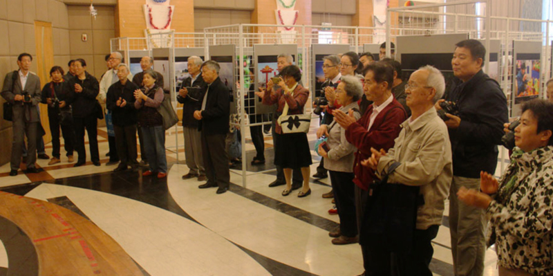 世界杯投注平台