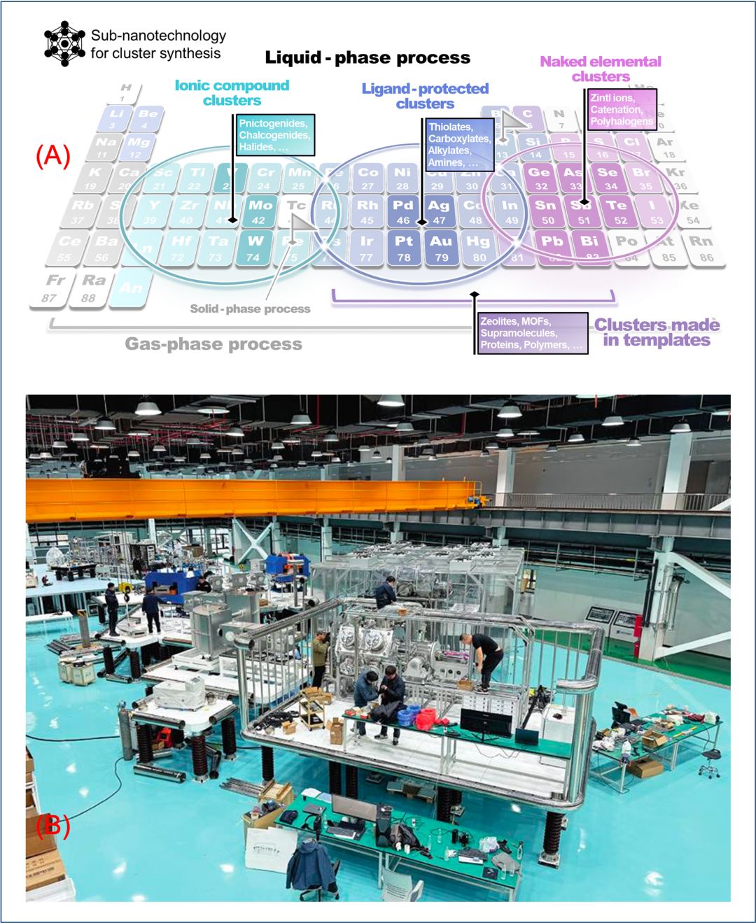 世界杯投注平台