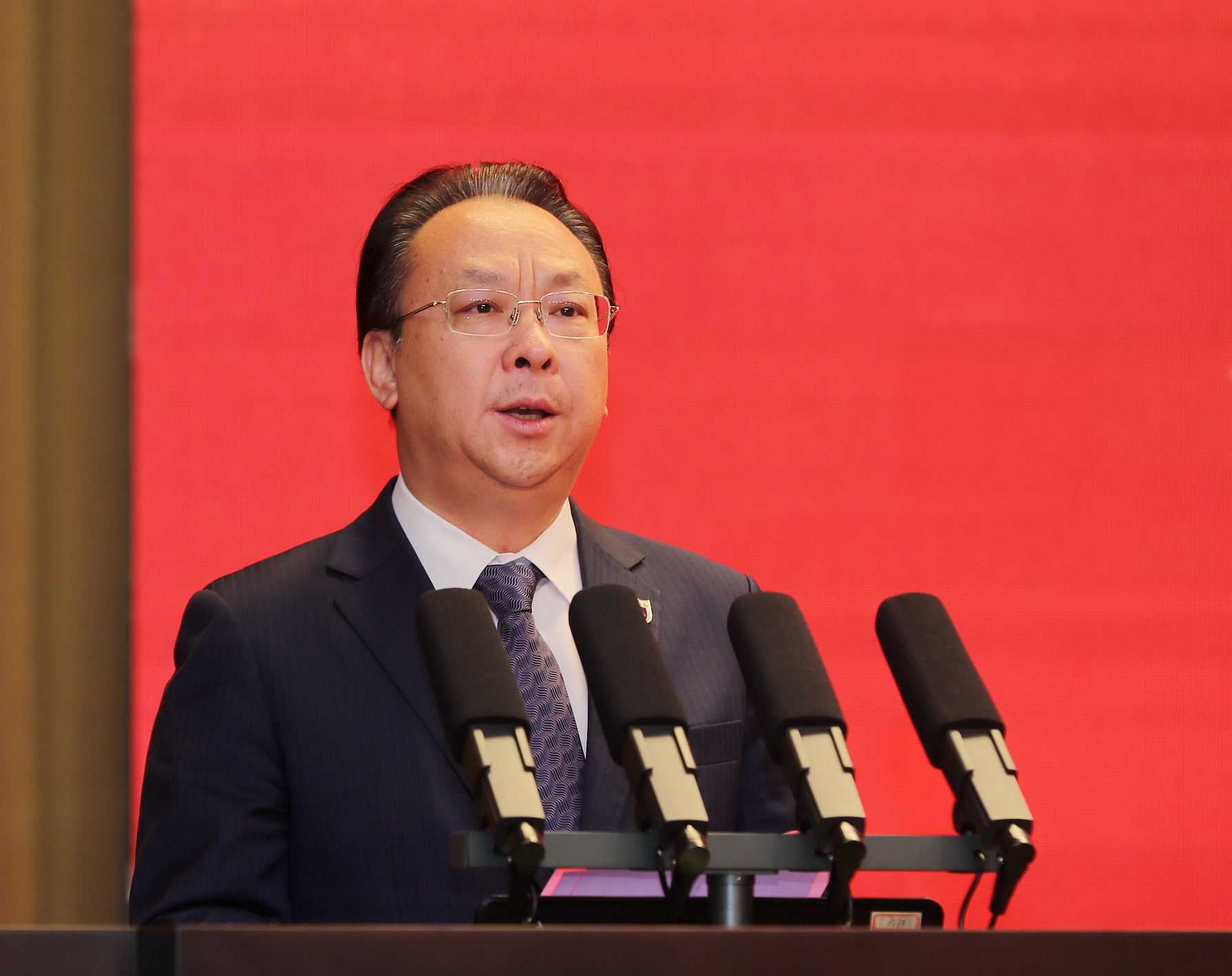 世界杯投注平台