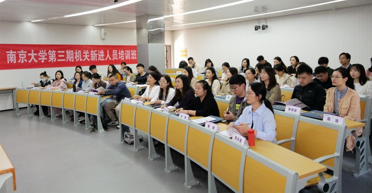 1E470 世界杯投注平台