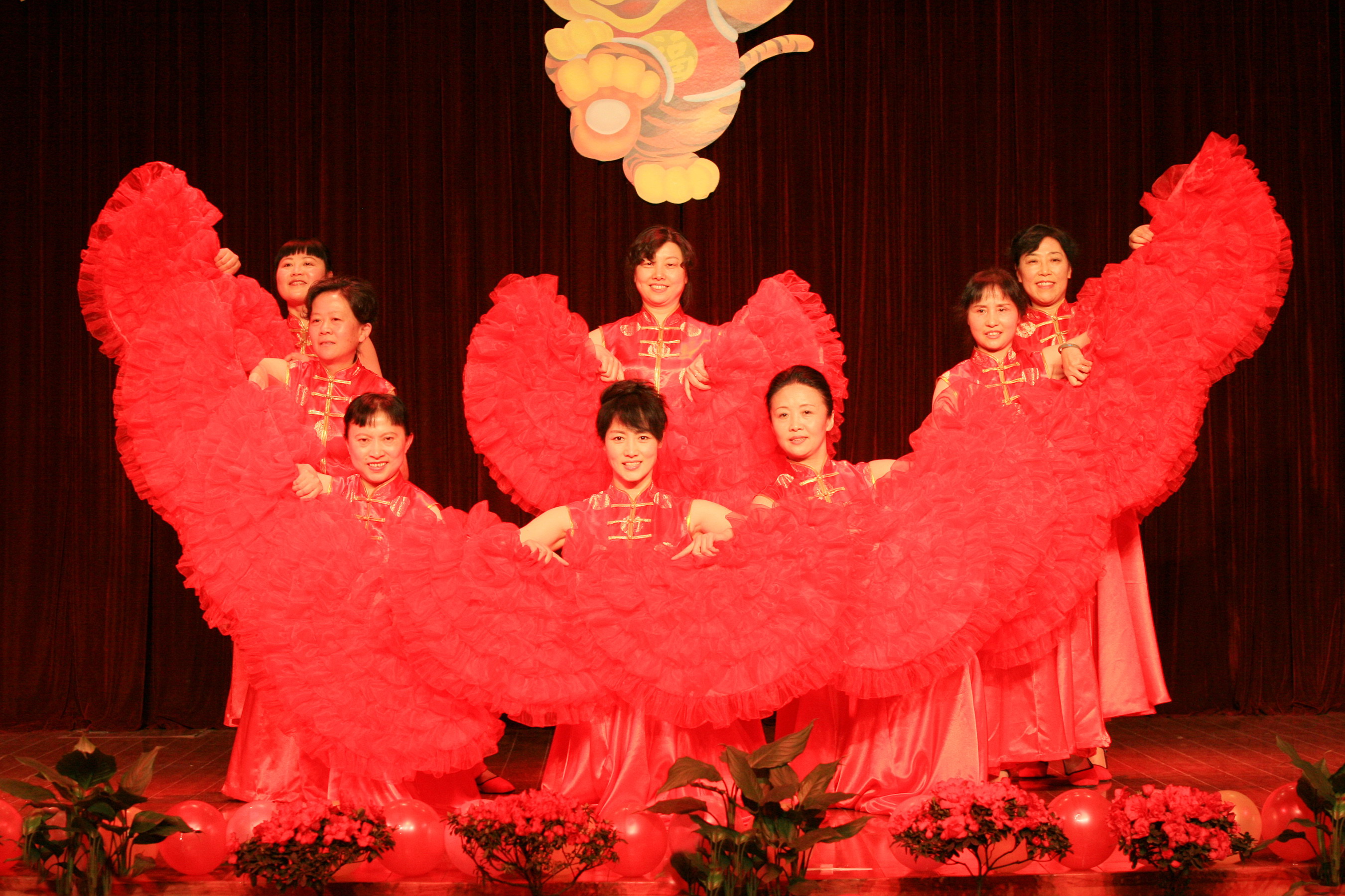 世界杯投注平台