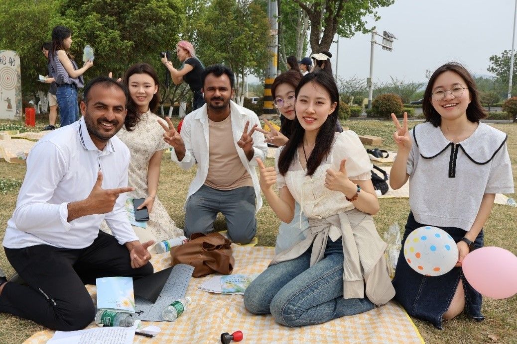 世界杯投注平台