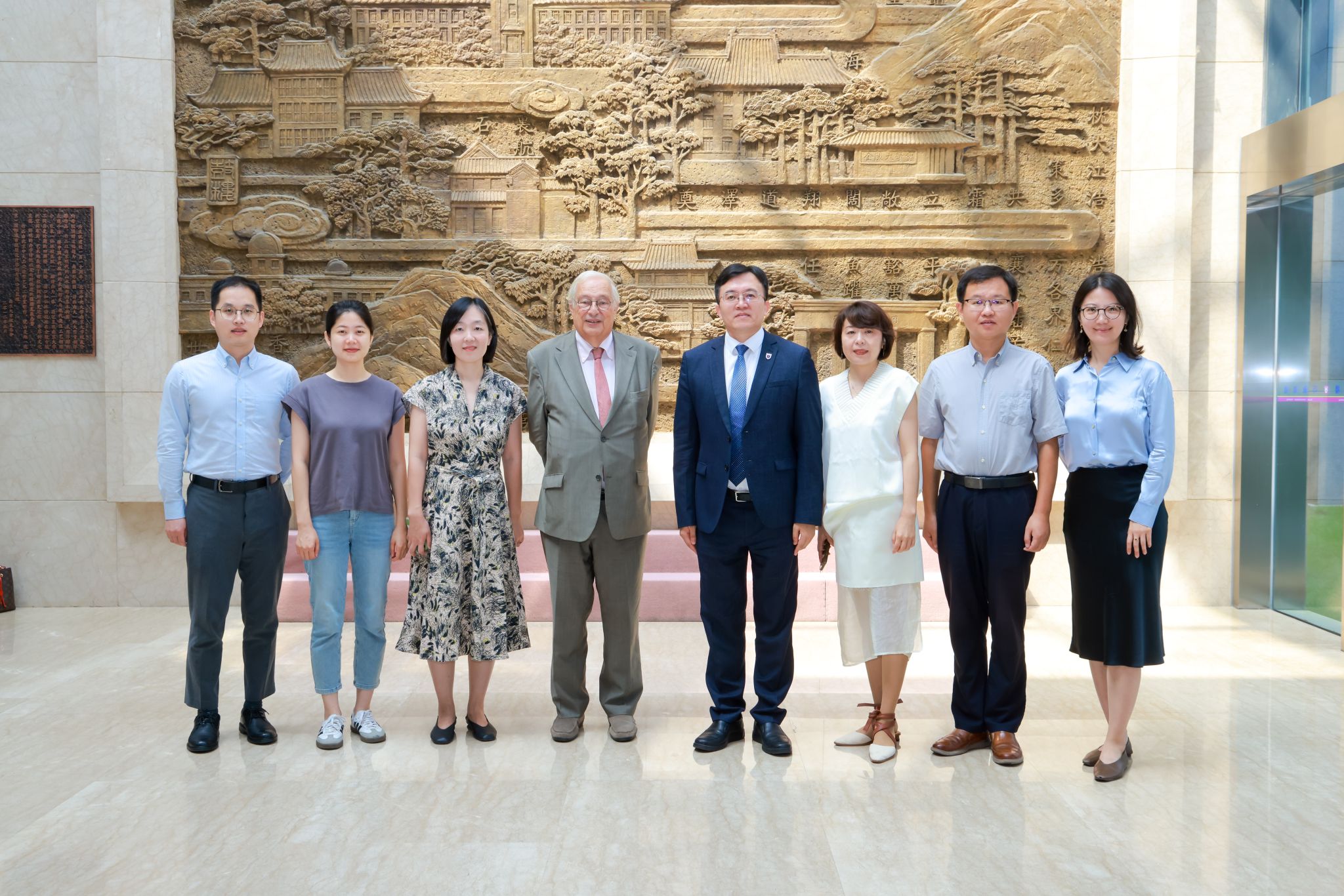 世界杯投注平台