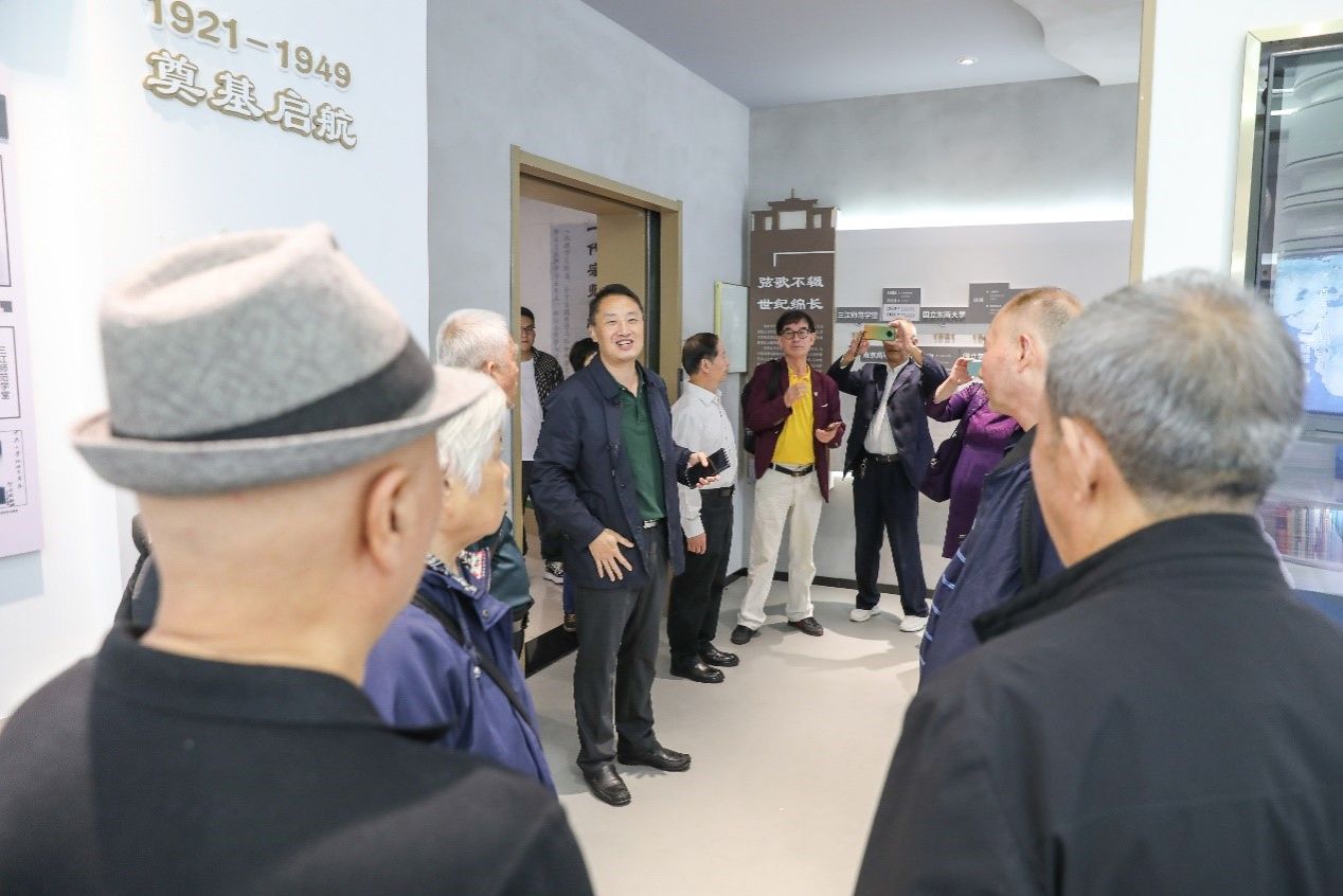 世界杯投注平台