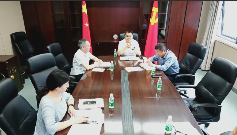 世界杯投注平台