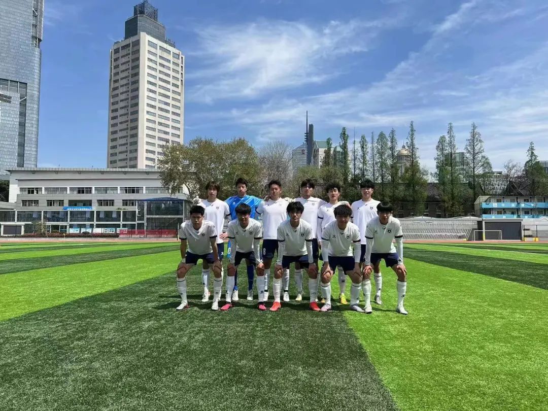 世界杯投注平台