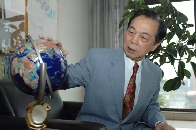 世界杯投注平台