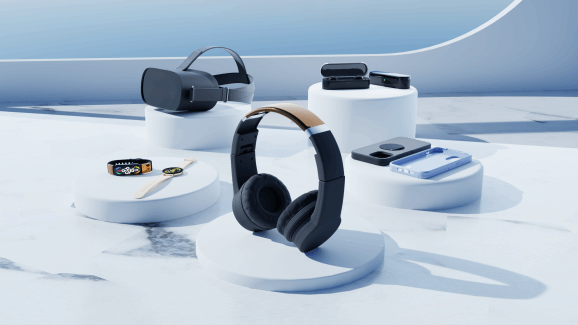 世界杯投注平台