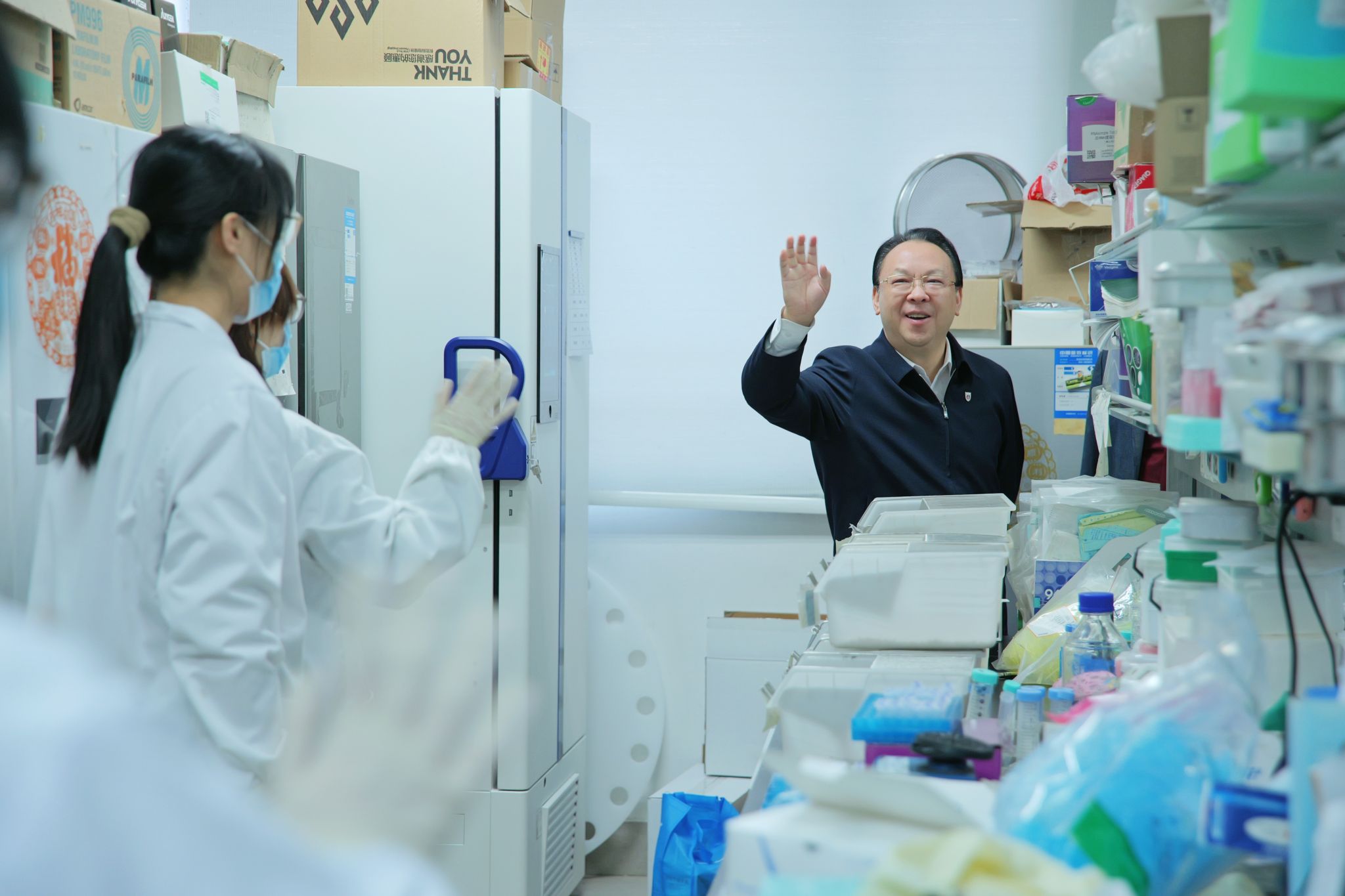 世界杯投注平台