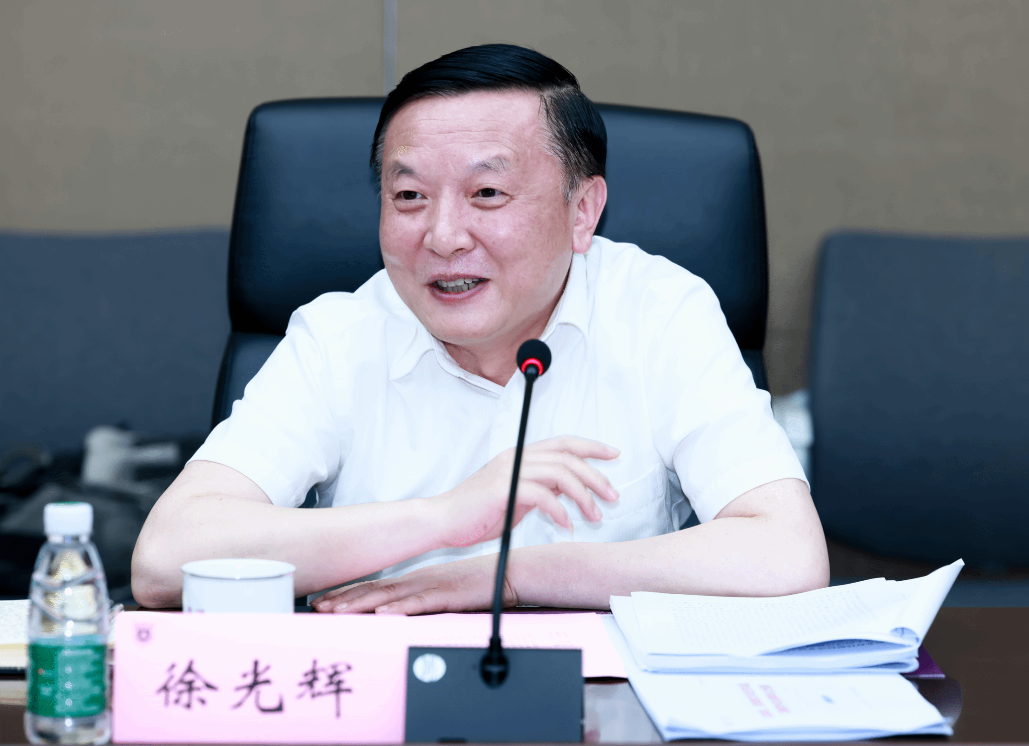 世界杯投注平台