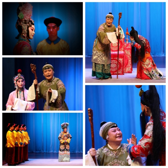 世界杯投注平台