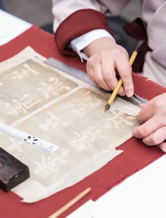 世界杯投注平台