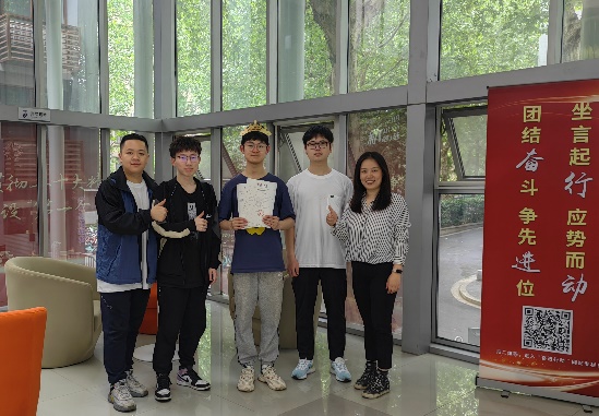 世界杯投注平台