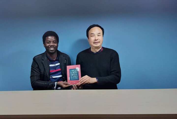 世界杯投注平台