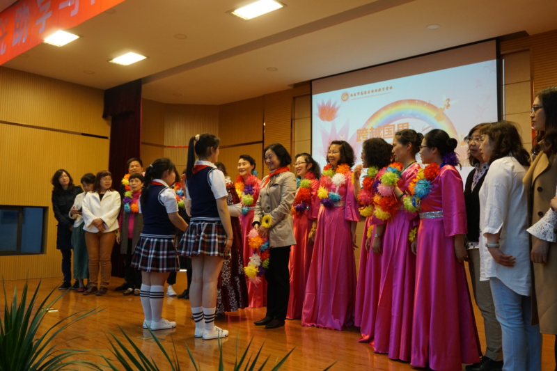 世界杯投注平台