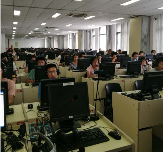 世界杯投注平台