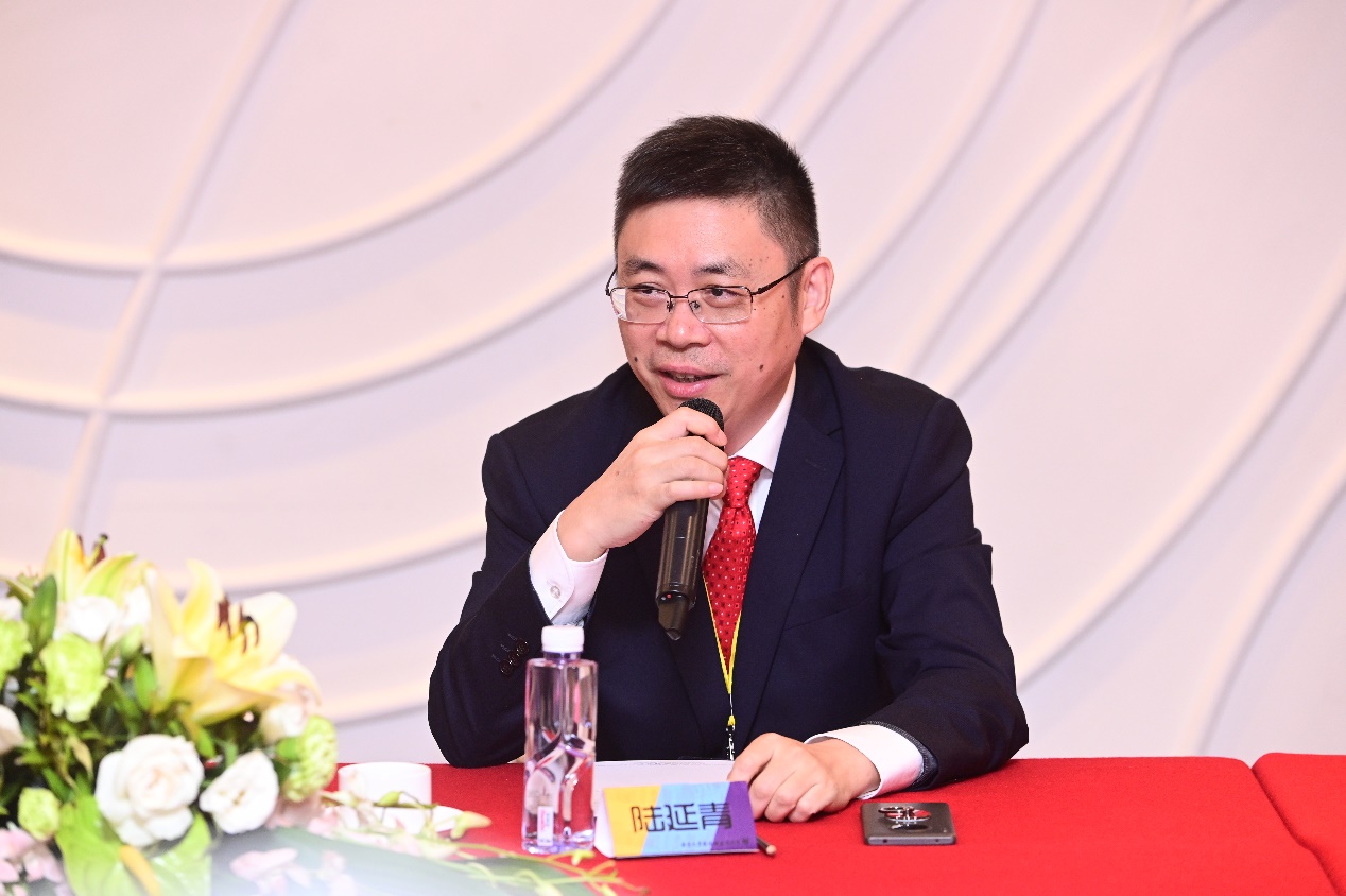 世界杯投注平台