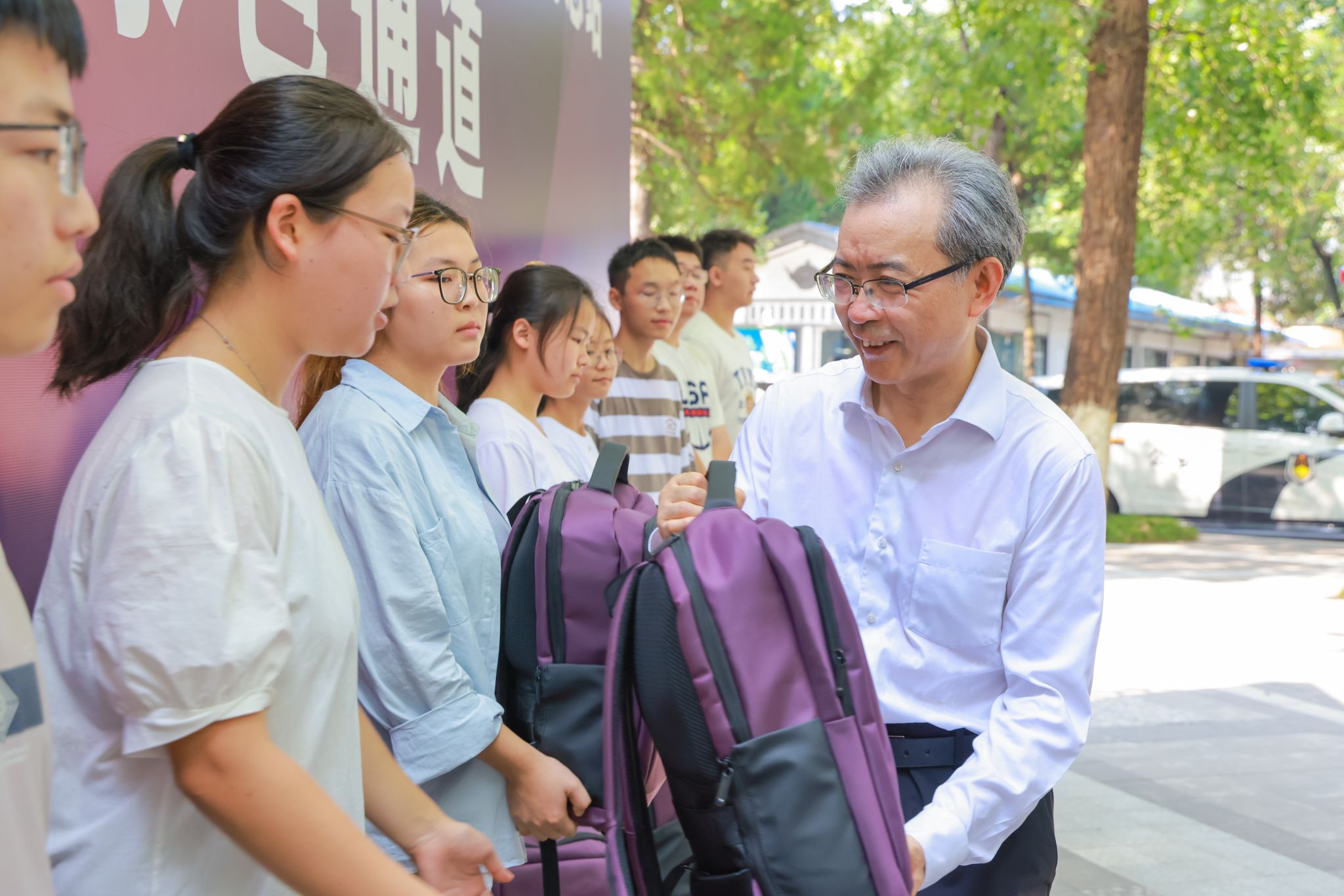 世界杯投注平台