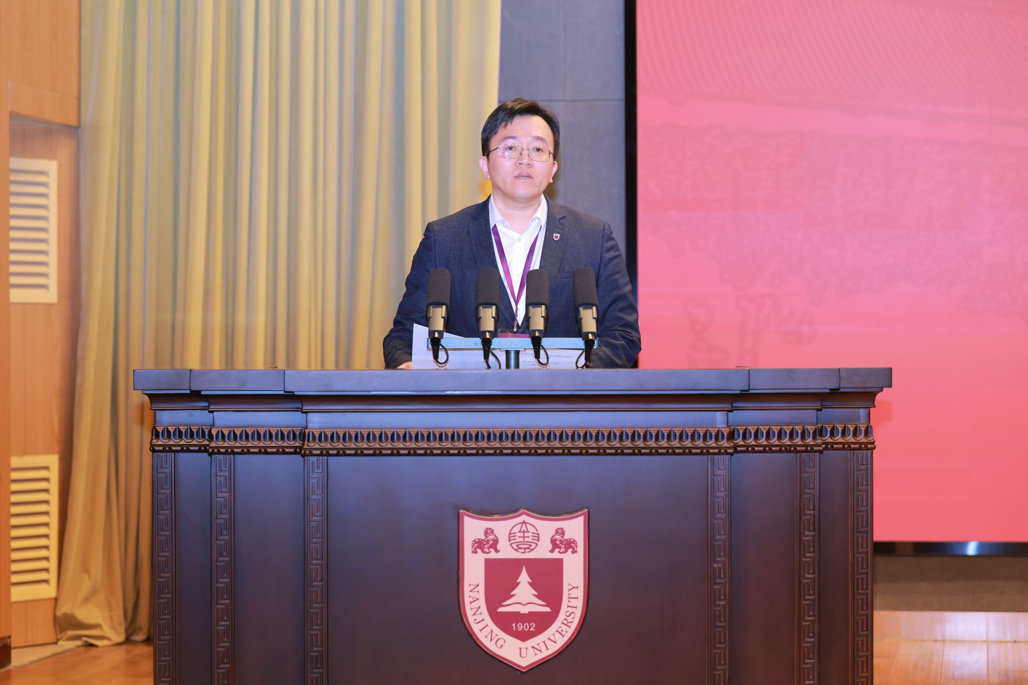 世界杯投注平台