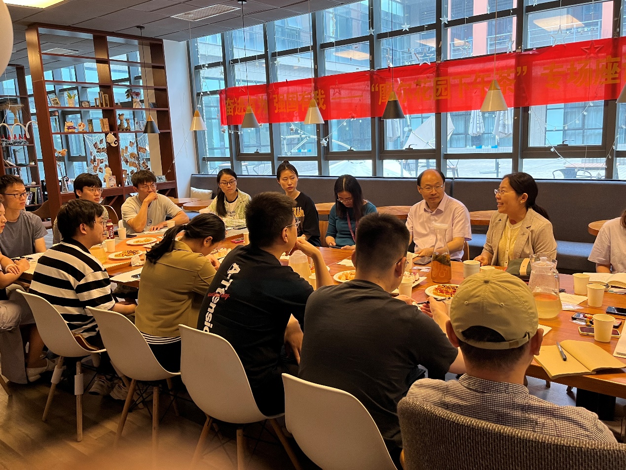 世界杯投注平台