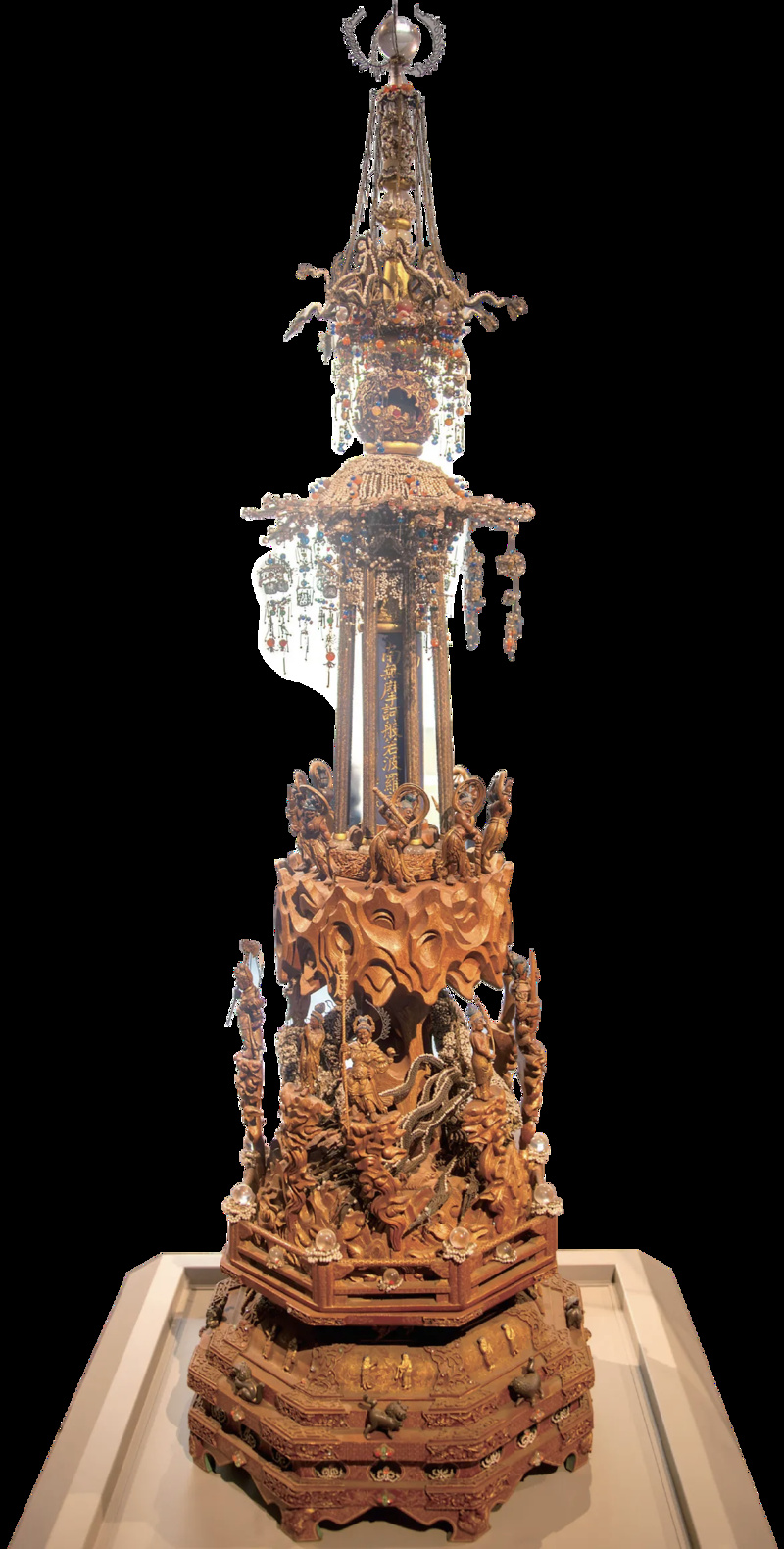 世界杯投注平台