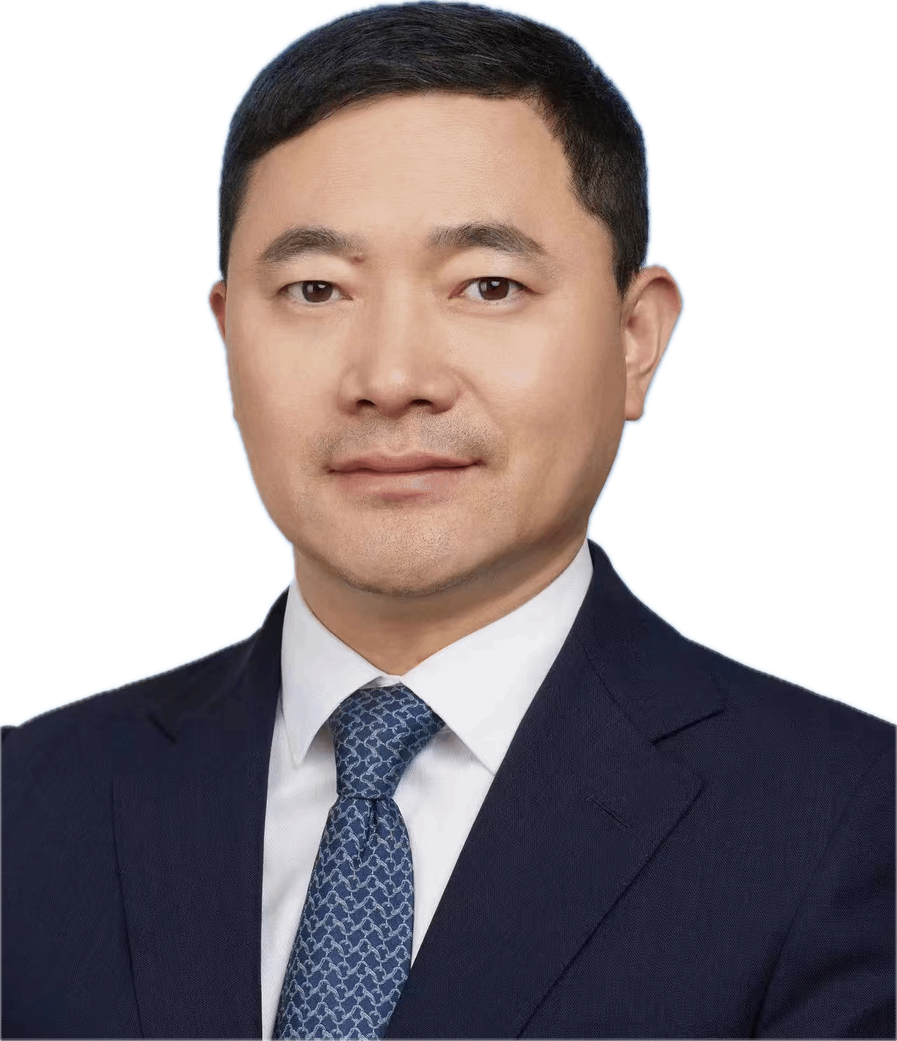 世界杯投注平台