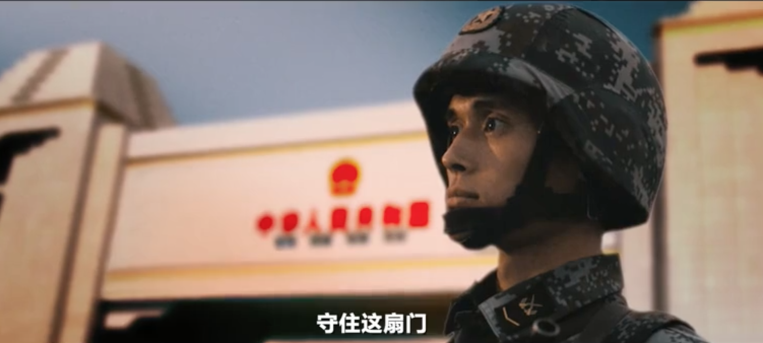 世界杯投注平台