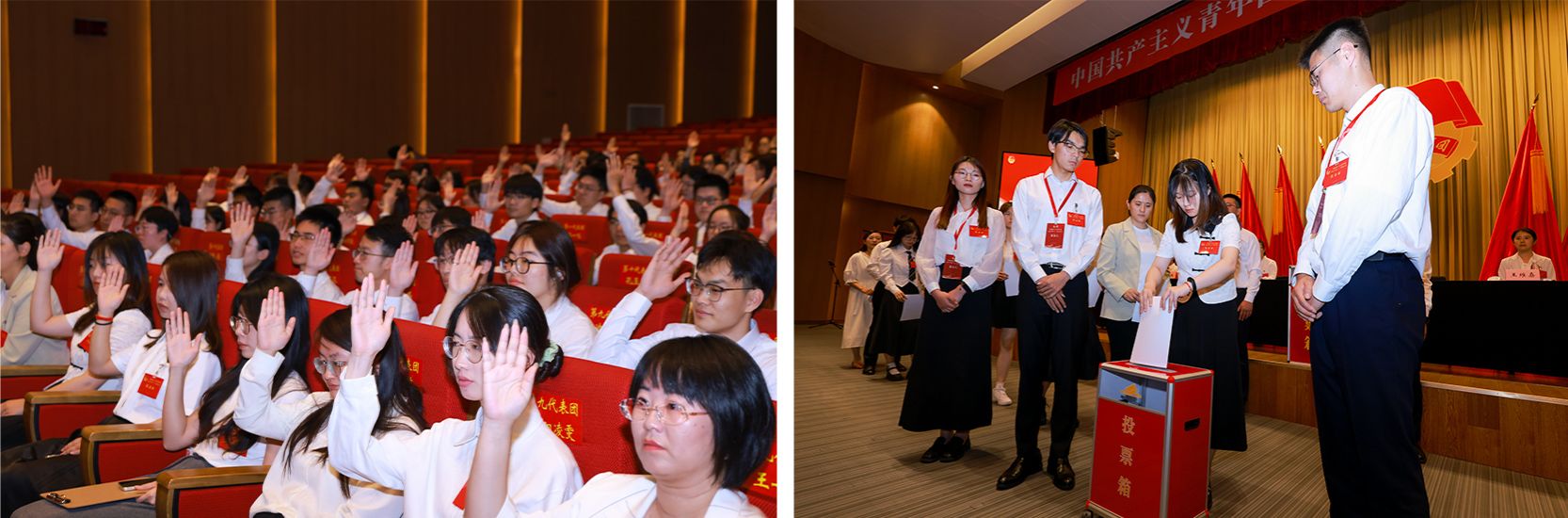 世界杯投注平台