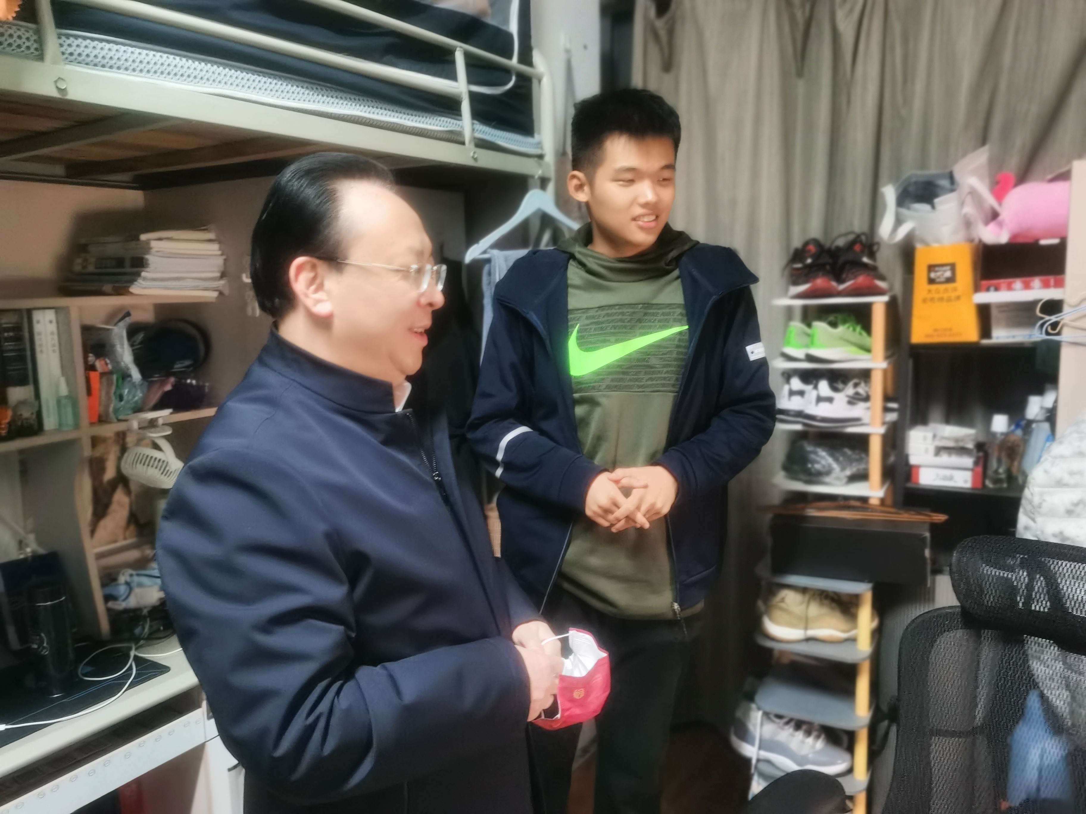 世界杯投注平台