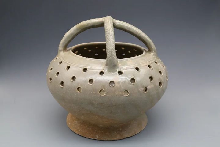 世界杯投注平台