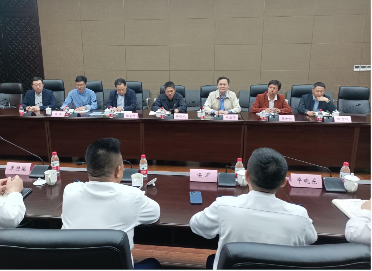 世界杯投注平台