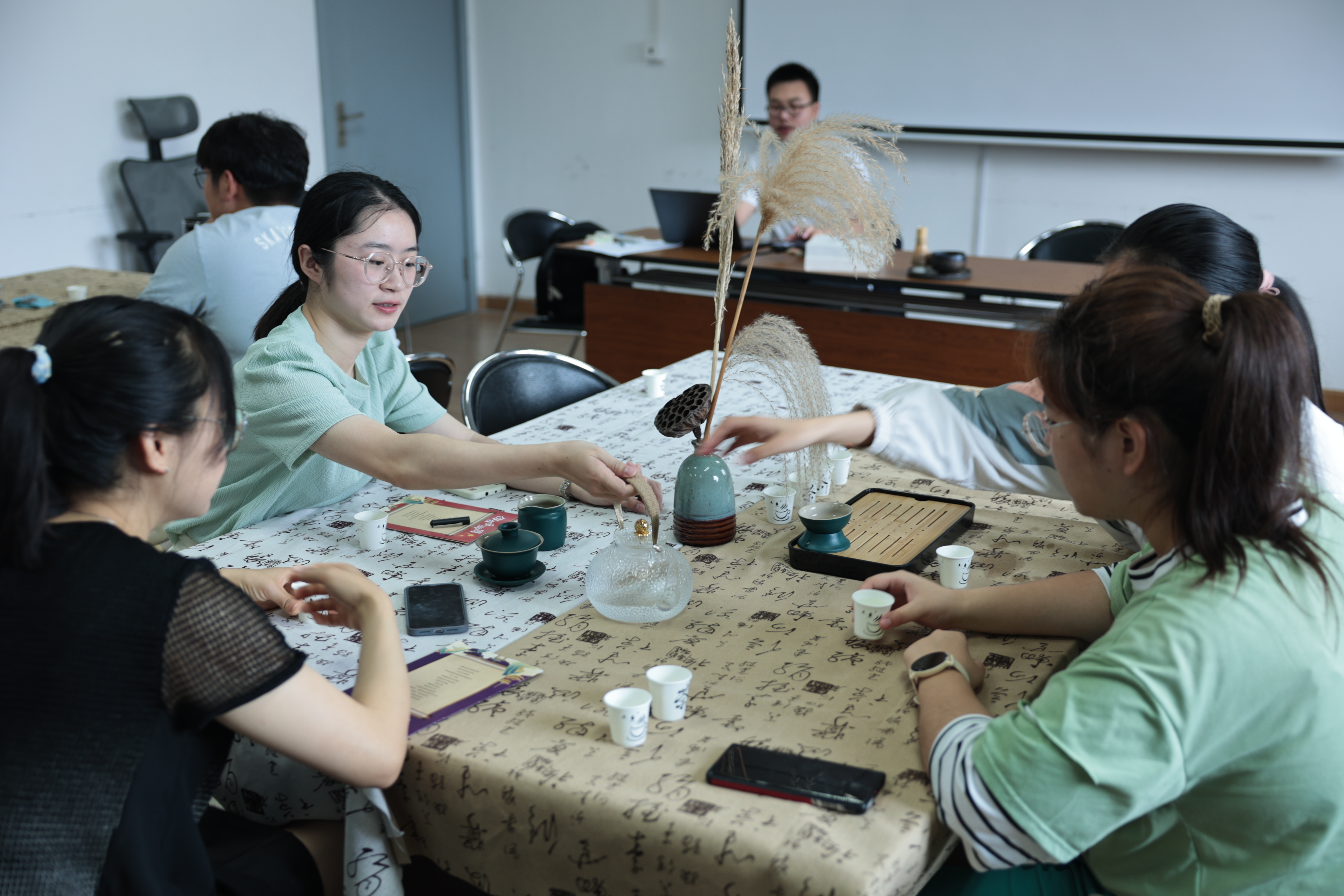 世界杯投注平台