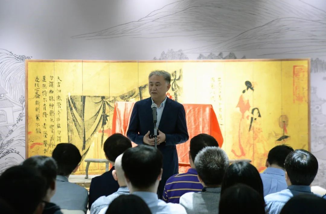 世界杯投注平台