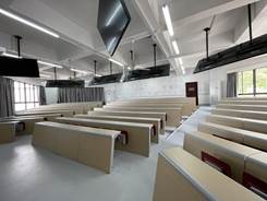 世界杯投注平台