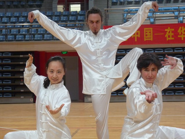 世界杯投注平台