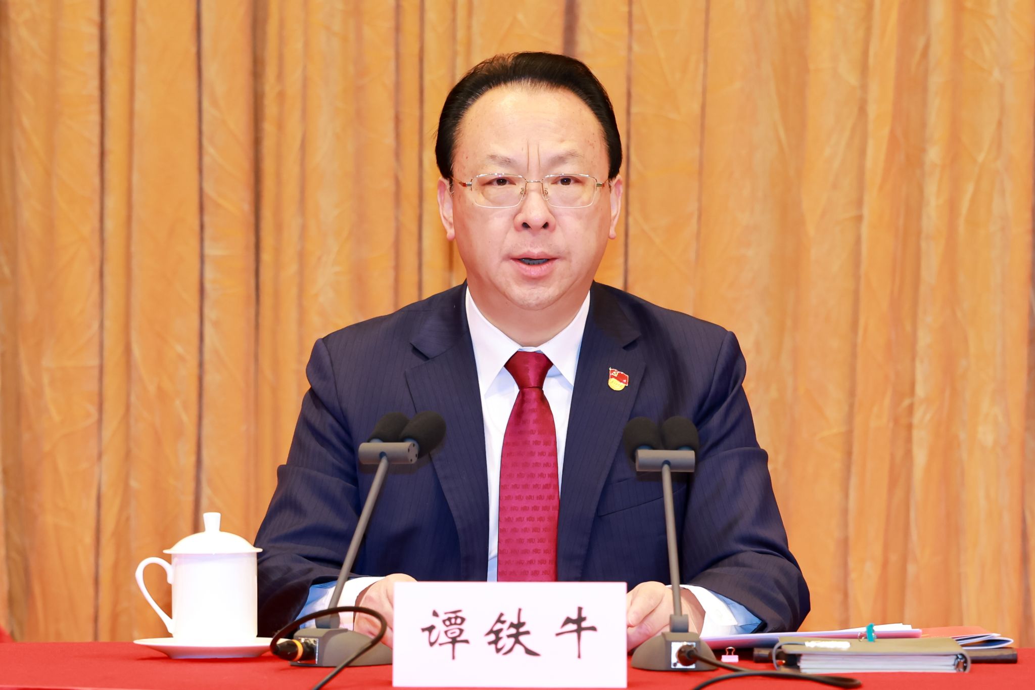 世界杯投注平台