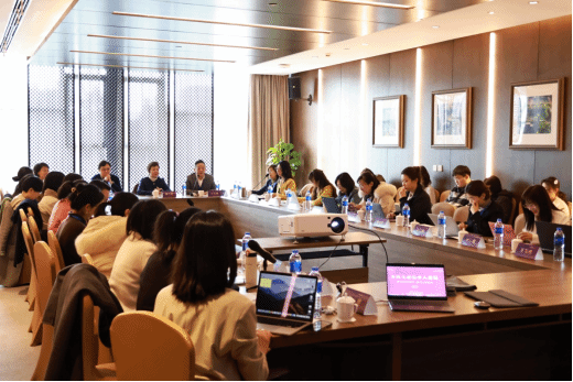 世界杯投注平台